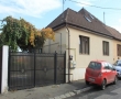 Cazare Vila Casa Enescu Sibiu